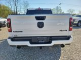 Used 2023 RAM 1500 Laramie image 6