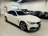 Used 2015 BMW 428i Coupe image 3