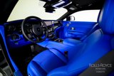 New 2025 Rolls-Royce Spectre image 4