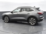 Used 2023 Ford Escape Platinum image 2