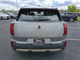 New 2025 MINI Cooper Countryman S image 5