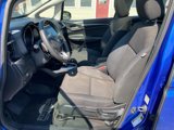 Used 2015 Honda Fit EX image 3