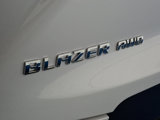 New 2025 Chevrolet Blazer Premier w/ Driver Confidence II Package image 5