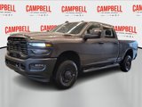 New 2025 RAM 2500 Tradesman image 5