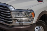Used 2024 RAM 3500 Limited image 3