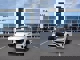 New 2025 Lincoln Aviator Reserve image 2