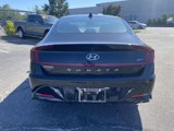 Used 2022 Hyundai Sonata SEL Plus image 5