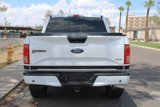 Used 2016 Ford F150 XLT w/ Equipment Group 302A Luxury image 5