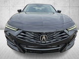 New 2025 Acura TLX w/ Technology Package image 2