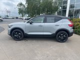 New 2026 Volvo XC40 B5 Ultra image 2