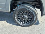 New 2026 RAM 2500 Limited image 4