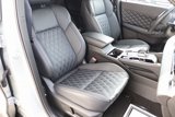 Used 2024 Mitsubishi Outlander SEL image 4