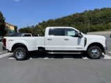New 2026 Ford F350 Lariat image 4