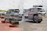 New 2025 Volkswagen Atlas SEL Premium R-Line image 4