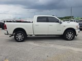 Used 2024 RAM 2500 Limited image 6