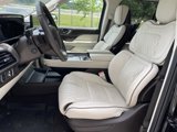 Used 2024 Lincoln Navigator Black Label image 5