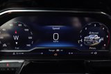 New 2025 Chevrolet Silverado 2500 LT w/ All Star Edition image 4