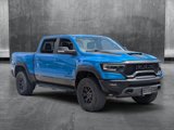 Used 2022 RAM 1500 TRX w/ TRX Level 1 Equipment Group image 3