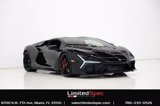 Used 2024 Lamborghini Revuelto image 4
