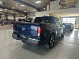 Used 2019 Honda Ridgeline RTL-T image 5