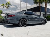 Used 2024 Mercedes-Benz S 580 4MATIC Sedan image 6