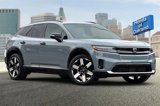 New 2025 Honda Prologue Elite image 2
