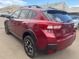 Used 2018 Subaru Crosstrek 2.0i Premium image 6