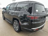 New 2024 Jeep Wagoneer 4WD w/ Premium Group I image 6