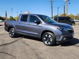 Used 2020 Honda Ridgeline RTL image 2