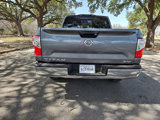 Used 2017 Nissan Titan SV image 5