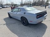 Used 2021 Dodge Challenger R/T w/ Plus Package image 3