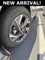Certified 2024 Hyundai Elantra SEL w/ Convenience Package image 4
