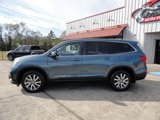 Used 2019 Honda Pilot EX image 3