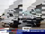 View Video