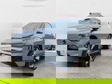 New 2025 Volvo EX90 Plus image 2