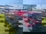 Used 2021 Ford Explorer Limited w/ Equipment Group 301A image 4