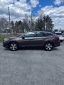 Used 2019 Subaru Outback 2.5i Limited image 4