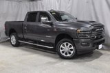 New 2025 RAM 2500 Laramie w/ Sport Appearance Package image 4