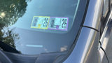 Used 2015 Subaru Legacy 2.5i Premium image 3