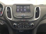 Certified 2022 Chevrolet Equinox LT image 3