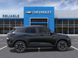 New 2026 Chevrolet TrailBlazer LT w/ Convenience Package image 5