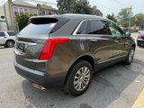 Used 2019 Cadillac XT5 Luxury image 4
