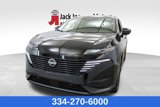 New 2025 Nissan Murano SV image 1