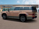 New 2025 Hyundai Santa Fe Calligraphy w/ Tow & Go Package image 4