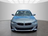 New 2025 BMW 230i xDrive Coupe w/ Convenience Package image 2