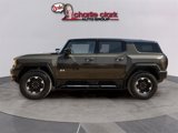 New 2025 GMC Hummer EV 2X image 2