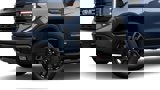 New 2026 GMC Sierra 1500 Elevation w/ Max Trailering Package image 5