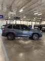 New 2025 Subaru Forester Sport image 5