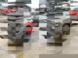 New 2025 Ford Maverick XLT w/ XLT Luxury Package image 3