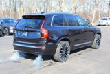 New 2025 Volvo XC90 T8 Ultra w/ Protection Package Premier image 3